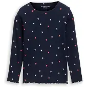 Tom Tailor T-Shirt