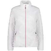 CMP 33z5086 Jacke