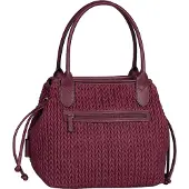 Gabor Granada Schultertasche M 42.5 cm