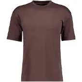Ragman T-Shirt