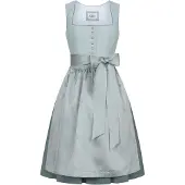 Nübler Dirndl "Midi Dirndl Katja"