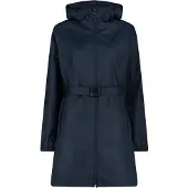 CMP Regenjacke für Damen