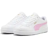 Puma Club Lt Sl Sportschuhe