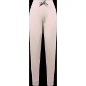 BOSS CP Stripe_Pants Cuff 10263803