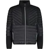 CMP Hybrid 32z2927 Jacke