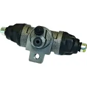 Ate Radbremszylinder 24322009103 für VAG
