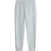 The North Face Teen Evolution Simple Dome Pant tnf pale grey heather (CQO) XXL