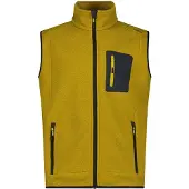 CMP Fleece