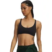 Under Armour Effortless Low black castlerock (008) L