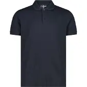 CMP Polo-Shirt