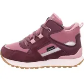 Superfit Dash rot/rosa (5000) 25