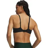 Under Armour Effortless Low Sport-bh Mit Geringer Unterstützung