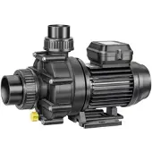 Speck BADU 46/10 Schwimmbad Umwälzpumpe Whirlpoolpumpe 230 V