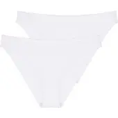 Dorina Slip "Noa 3pp" federleichte Mikrofaser