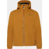 Didriksons Herren Jacken/Anoraks lg.Arm He/Uni DARIO USX JKT 2