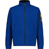 CMP 38h2237 Fleece