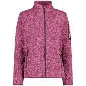 CMP 3h14746 Fleece