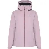 Didriksons - Women's Varja Jacket 2 - Regenjacke Gr 42 lila
