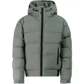 Protest Prteliny JR Snowjacket evergreen (251) 104