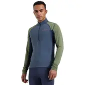 La Sportiva Swift Longsleeve Men night sky/cypress (B46E47) XL