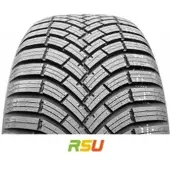 RoadX Multiseason 235/65 R18 110V XL 3PMSF Ganzjahresreifen