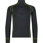 CMP Kildar MAN Base Layer black pine (F969) 48