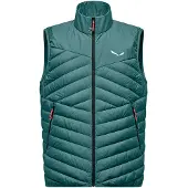 Salewa Brenta Rds Down Weste