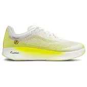 Joe Nimble - Addict Flow 2 - Runningschuhe Gr 48,5 weiß