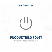 Reiner SCT ReinerSCT timeCard ExchangeSync Calendar - Lizenz - 250 Mitarbeiter