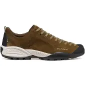 Scarpa Mojito GTX - Sneaker - coffee - 39.5