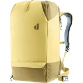 Deuter Utilion 34+5