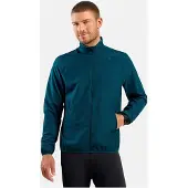 Odlo Essential Light reflecting pond (20417) L