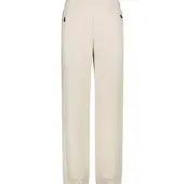 CMP Woman Long Pant avorio (A126) 38