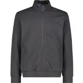 CMP Fabio MAN Jacket antracite mel. (U817) 50