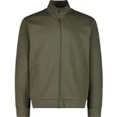 CMP Fabio MAN Jacket olive (E943) 48