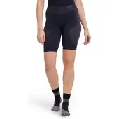 Falke Light Compression Damen Tights black (3000) XL
