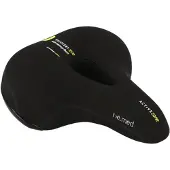 Selle Royal Remed City Unisex Sattel