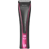 Wahl Bravura2 Haarschneider Rosa Rosa One Size