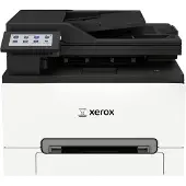 Xerox C305ae, Laser, Farbdruck, 2400 x 600 DPI, A4, Direktdruck, Weiß, Schwarz