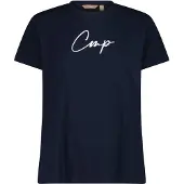 CMP Damen T-Shirt