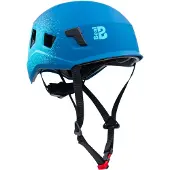 BEAL - Bobbie - Kletterhelm Gr 53-61 cm blau