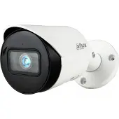 Dahua Ipc-hfw2441s-s-0280b Überwachungskamera