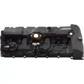 Febi Zylinderkopfhaube 103099 für BMW