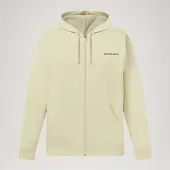 Endura FORTY1THIRTY Hoodie stone. XL
