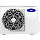 Carrier Klimaanlage Außengerät | High Line | 38WHSH060 | 6,1 kW