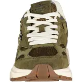 Aeronautica 262sc0318uct04248 Sportschuhe
