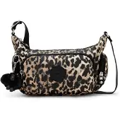 Kipling Gabbette S 3l Umhängetasche