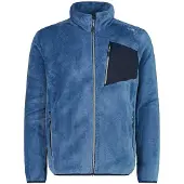 CMP Fleece