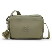 Kipling Abanu M 4l Umhängetasche