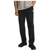 Under Armour Rival Woven CB Pants black timberwolf taupe (009) XXL